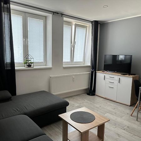 Apartmány Košice Esterno foto
